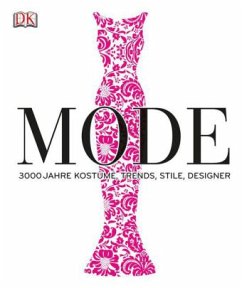 Mode