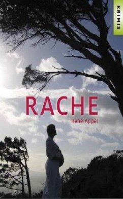 Rache - Appel, René