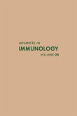 Advances in Immunology (eBook, PDF)