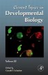 Current Topics in Developmental Biology... - Bild 1