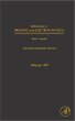 Advances in Imaging and Electron... - Bild 1