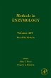 MicroRNA Methods (eBook, PDF) - Bild 1