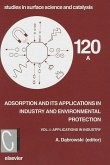 Applications in Industry (eBook, ePUB)