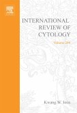 International Review of Cytology (eBook, PDF)
