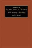 Advances in Electron Transfer Chemistry (eBook, PDF)