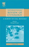 International Review of Cytology (eBook, PDF)