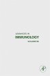 Advances in Immunology (eBook, PDF) - Bild 1