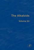 The Alkaloids (eBook, PDF)