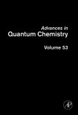 Advances in Quantum Chemistry (eBook, PDF)