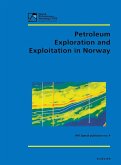 Petroleum Exploration and Exploitation in Norway (eBook, PDF)