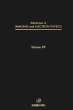Advances in Imaging and Electron... - Bild 1