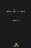 Advances in Imaging and Electron Physics (eBook, PDF)