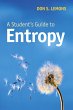 A Student's Guide to Entropy - Bild 1