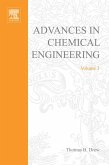 Advances in Chemical Engineering (eBook, PDF)