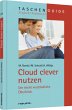 Cloud clever nutzen - Bild 1