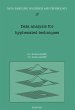 Data Analysis for Hyphenated Techniques... - Bild 1