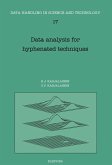 Data Analysis for Hyphenated Techniques (eBook, PDF)