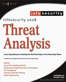 InfoSecurity 2008 Threat Analysis (eBook, PDF)