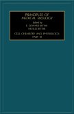 Cell Chemistry and Physiology: Part III (eBook, PDF)