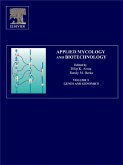 Genes and Genomics (eBook, ePUB)