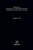 Advances in Imaging and Electron Physics (eBook, PDF)