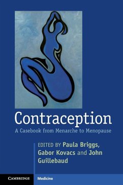 Contraception