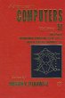 Cumulative Subject and Author Indexes... - Bild 1