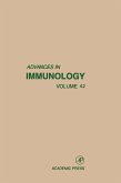 Advances in Immunology (eBook, PDF)