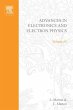 Advances in Electronics and Electron... - Bild 1