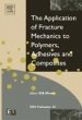Application of Fracture Mechanics to... - Bild 1