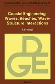 Coastal Engineering - Waves, Beaches, Wave-Structure Interactions (eBook, PDF)