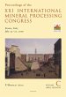 Proceedings of the XXI International... - Bild 1