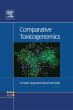 Comparative Toxicogenomics (eBook, PDF) - Bild 1