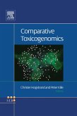 Comparative Toxicogenomics (eBook, PDF)