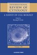International Review of Cytology... - Bild 1