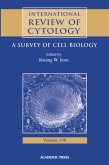 International Review of Cytology (eBook, PDF)