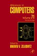 Advances in Computers (eBook, PDF) - Bild 1