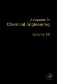 Advances in Chemical Engineering (eBook, PDF)