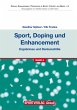 Sport, Doping und Enhancement - Bild 1