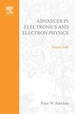 Advances in Electronics and Electron Physics (eBook, PDF)