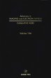Complete Subject and Author Index,... - Bild 1