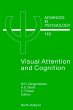 Visual Attention and Cognition (eBook,... - Bild 1