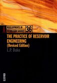 The Practice of Reservoir Engineering (Revised Edition) (eBook, PDF)