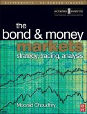 Bond and Money Markets (eBook, PDF)