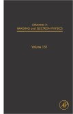 Advances in Imaging and Electron Physics (eBook, ePUB)