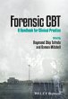 Forensic CBT - Bild 1