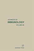 Advances in Immunology (eBook, PDF)