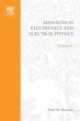 Advances in Electronics and Electron... - Bild 1