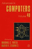 Advances in Computers (eBook, PDF)