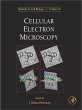 Cellular Electron Microscopy (eBook,... - Bild 1